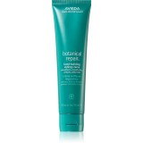 Cumpara ieftin Aveda Botanical Repair&trade; Bond-Building Styling Creme crema styling 150 ml