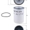 MAHLE KC 374D filtru combustibil