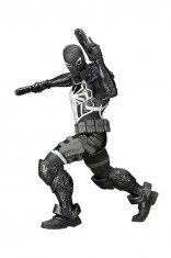 Marvel Now! ARTFX+ PVC Statue 1/10 Agent Venom 19 cm foto