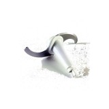 Lamă Originală pentru Blender De'Longhi KW652970 - Piesa Compatibila Ariete, Kenwood