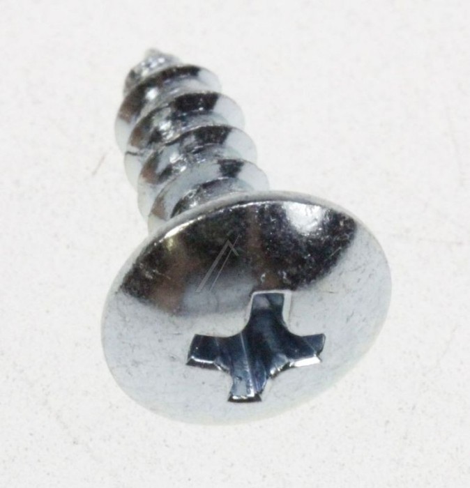 SCREW-TAPPING TH,+,1,M4,L12, 6002-000213 Masina de Spalat Samsung WF9622