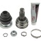 Cap planetara exterior Bmw X1 2009-, Spate, L, R, NTY NPZ-BM-012
