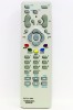Telecomanda pentru Thompson RCT311, Oem