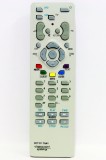 Telecomanda pentru Thompson RCT311
