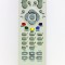 Telecomanda pentru Thompson RCT311