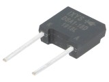 Diodă Redresoare THT 1,8kV 2,3A FP-Case