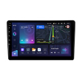 Navigatie Auto Teyes CC3L Opel Astra H 2004-2014 4+32GB 9` IPS Octa-core 1.6Ghz, Android 4G Bluetooth 5.1 DSP