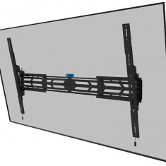 NM SL TV Wall Mount Tilt&R 55"-110" 70kg