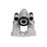 Etrier frana spate Saab 9-5 1997-, Stanga, 5391834