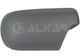 ALKAR 6344844 Acoperire oglinda exterioara