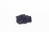 Motoras clapetă aeroterma LAND ROVER RANGE ROVER IV L405 2018 OEM: 412650920,410478280,MF113930,EXB105 13968121