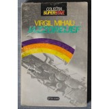 Virgil Mihaiu - Jazzorelief