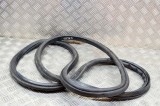 Garnitura de cauciuc haion BMW i3 I01 2019 OEM: 7296906 13974430