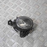 Proiector Ceata Stanga Fata BMW Seria 1 E87 (2004-) OEM 6924655 Original