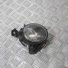 Proiector ceață st&acirc;nga față BMW 1 E87 2004 OEM: 6924655 1498111