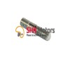 06. Prezon M8X25