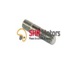 06. Prezon M8X25, Linhai