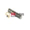 06. Prezon M8X25