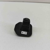 Camera Marșarier Originală Nissan Juke F16 2024, OEM 28442-6PA0B