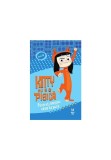 Cumpara ieftin Kitty nu e o pisica: Pastrati linistea: caine de paza
