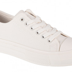 Adidași Big Star Shoes NN274853-101 alb
