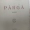 Parga Poezii - V. Voiculescu , E733