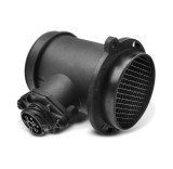 Debitmetru aer Mercedes: E-Class, 06.95-08.03; S-Class, 02.91-10.98; SL, 03.89-09.04., E 290 Turbo-D, S 600, SEC/CL 600, 600 SL, SRLine