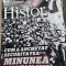 Revista Historia nr.213/2012