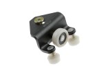 Rola usa culisanta superioara Vw Lt35 2006-, Mercedes Sprinter 2006-Culisare Dreapta - Partea Pasagerului, NTY EZC-VW-080