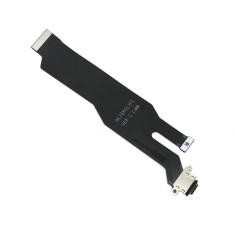 Flex incarcare Huawei P20