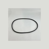Garnitură ușă pentru cuptor ELECTROLUX HUSQVARNA IKEA 8071771011 Original
