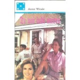 Te voi iubi mereu - Anne Weale