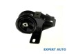 Tampon motor Chrysler Voyager 3 (1995-2001) [GS] #1, Array