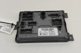 Modul de confort MERCEDES-BENZ GLE W167 2022 OEM: A1679000329,A1679012602,A1679021414,5DK012843-29,5DK012843 24705921