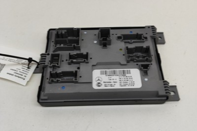 Modul de confort MERCEDES-BENZ GLE W167 2022 OEM: A1679000329,A1679012602,A1679021414,5DK012843-29,5DK012843 24705921 foto