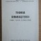 Teoria cunoasterii : teme, texte, literatura / Flonta, Stoenescu, Stefanov