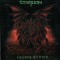 CD Therion - Lepaca Kliffoth 1995