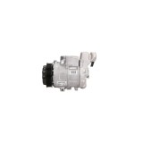 Compresor Clima Mercedes-Benz A-Class W168 Denso Dcp17025