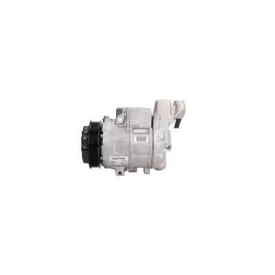 Compresor Clima Mercedes-Benz A-Class W168 Denso Dcp17025 foto