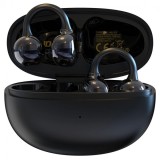 Handsfree Bluetooth Dudao U20, TWS, Negru
