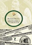 Milioanele lui Brewster - Richard Greaves - All