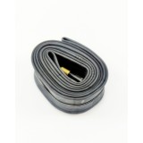 Camera de aer biciclete JET 26"x1.75/2.125 AV 48mm Cod:D182