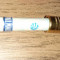 TIGARI- FUMAT- SIPCA PENTRU FUMAT- PORT TIGARET DIN PLASTIC