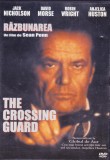 DVD Film de colectie: razbunarea ( r: Sean Penn; cu Jack Nicholson - vezi descriere )