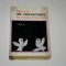 Manual de conversatie in limba franceza - I. Niculita