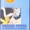 UNCHIUL PETROS SI CONJECTURA LUI GOLDBACH-APOSTOLOS DOXIADIS-274931