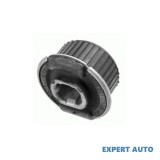 Bucsa cadru spate Mercedes E-CLASS (W124) 1993-1995, Array