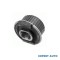 Bucsa cadru spate Mercedes C-CLASS (W202) 1993-2000