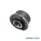 Bucsa cadru spate Mercedes E-CLASS Break (S124) 1993-1996