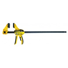 Presa manuala rapida 300 x 85 mm STARK Profesional